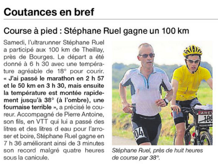 2016 09 03 ouest france