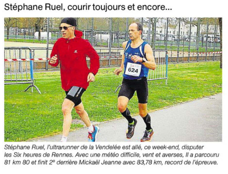 Ouest france 12 04 16