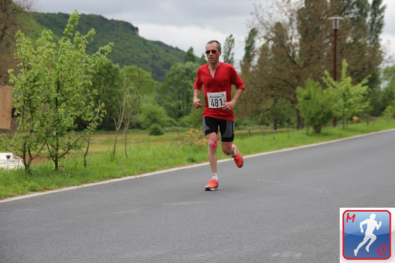 100km-de-belves-2014-0589