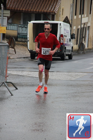 100km-de-belves-2014-0684