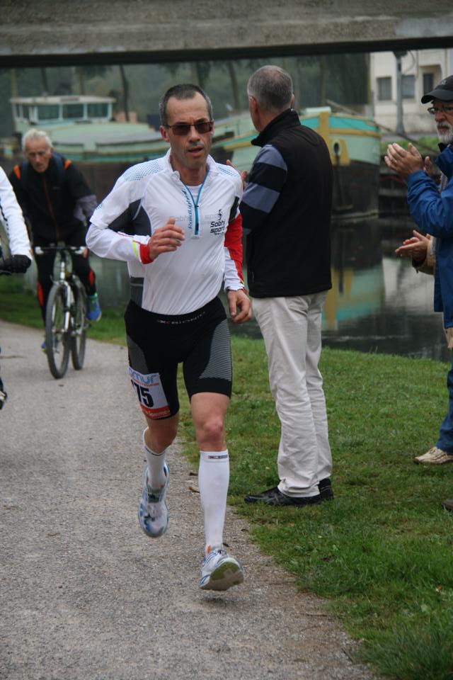 100km de la somme 08