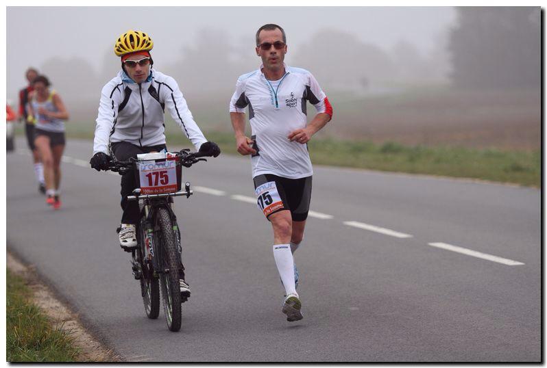 100 km de la somme 07 par JP