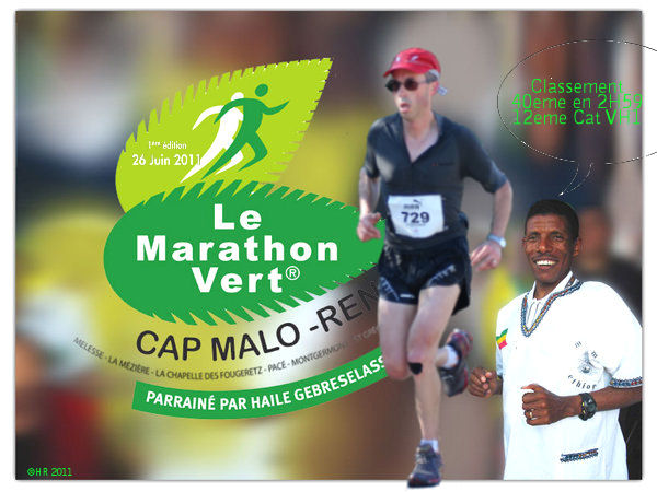 2011 marathon vert2011