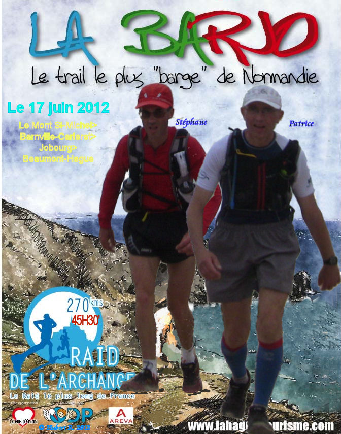 2012 barjo 2012 ste patrice1