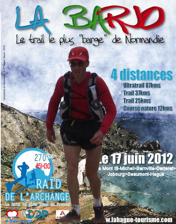 2012 barjo 2012 ste