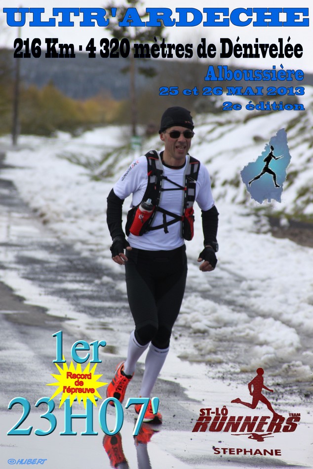 2013 ultra ardeche 2013 000
