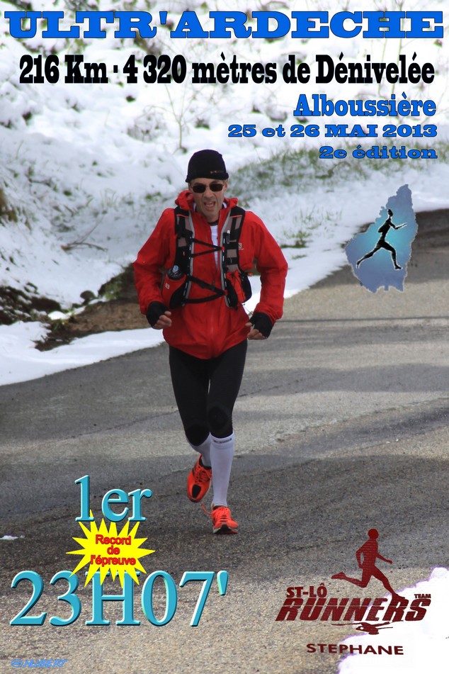 2013 ultra ardeche 2013 001