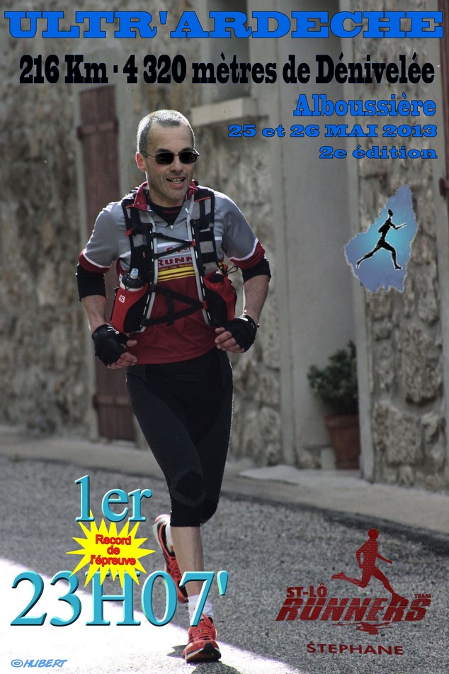 2013 ultra ardeche 2013 003