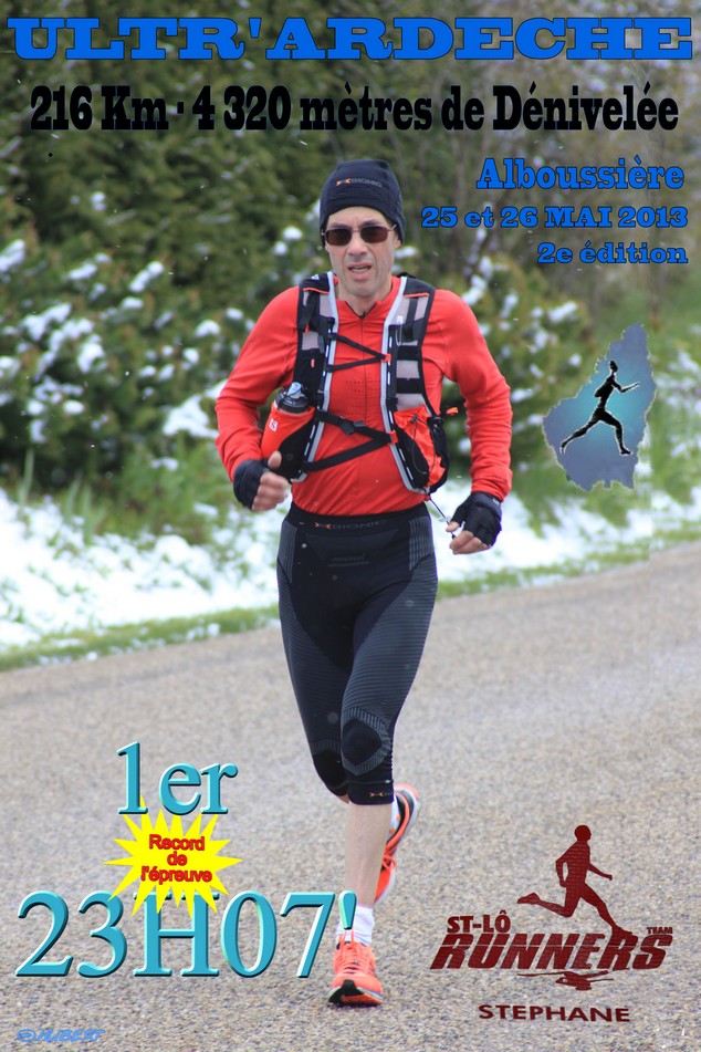 2013 ultra ardeche 2013 004