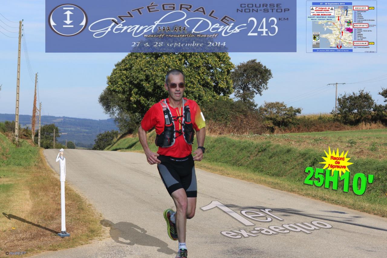 2014 integrale gerard denis