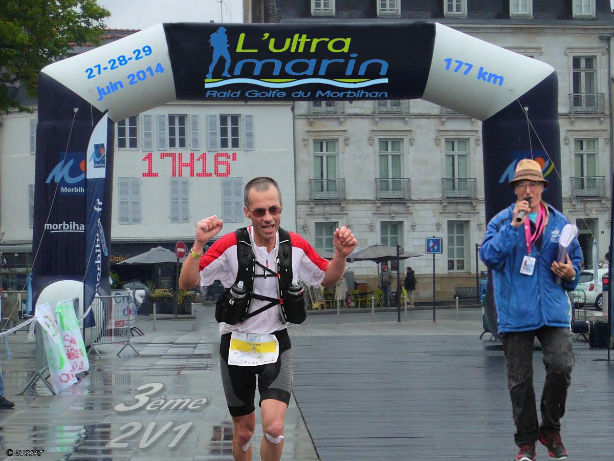2014 ultramarin