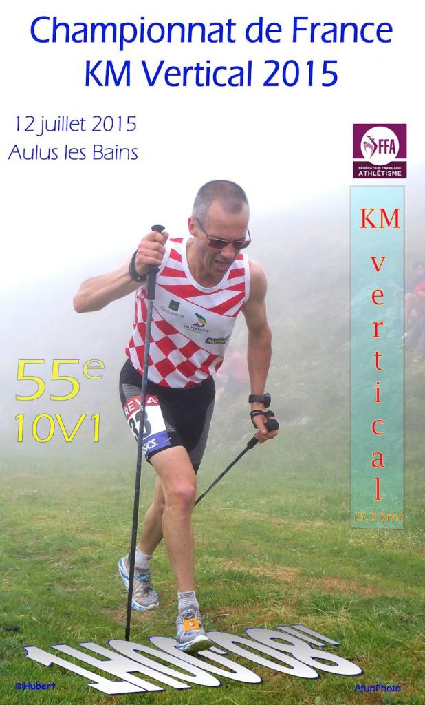 2015 km verticale stephane01reduit 