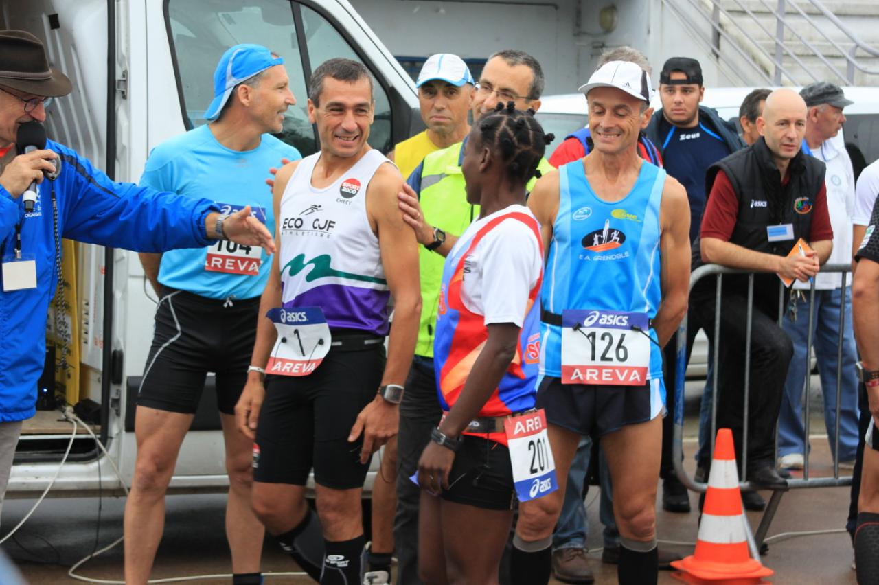 24h de grenoble 2013 024