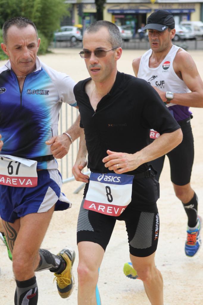 24h de grenoble 2013 336
