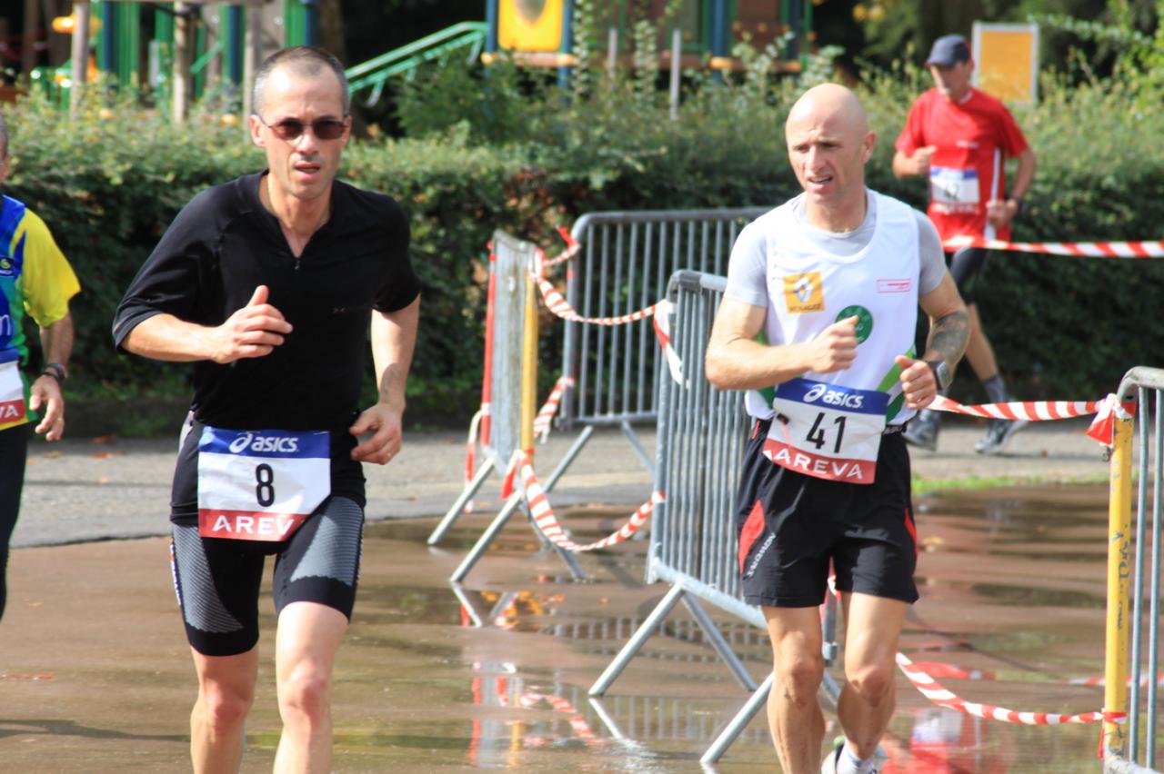 24h de grenoble 2013 352