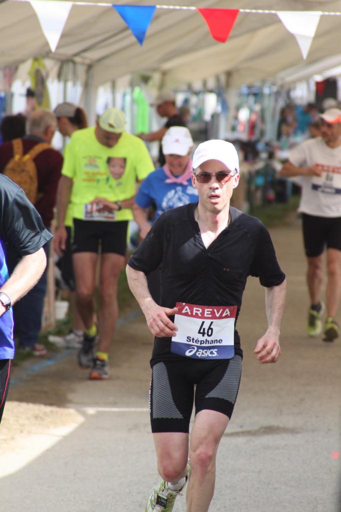 24H du confluent 2014 0012