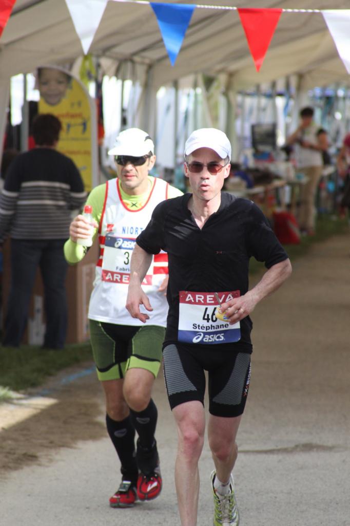24H du confluent 2014 0013