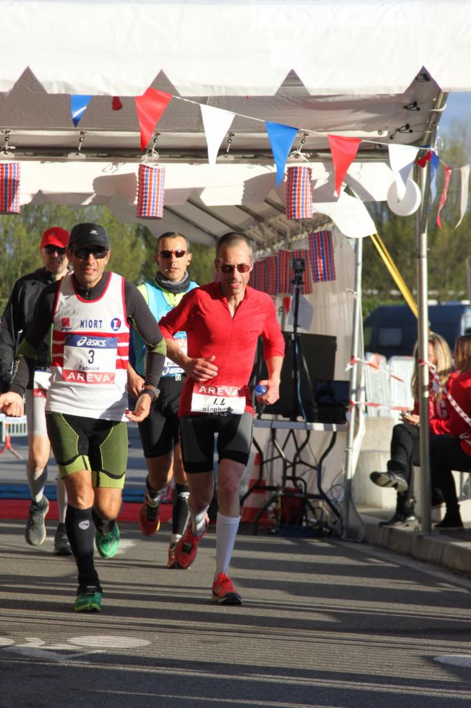 24H du confluent 2014 0015