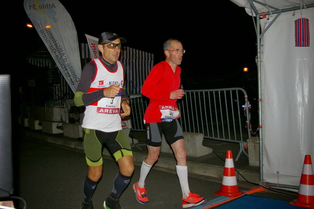 24H du confluent 2014 0017