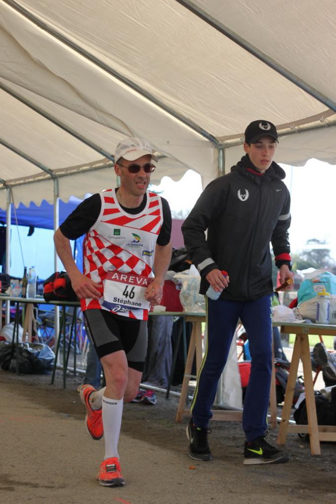 24H du confluent 2014 0018