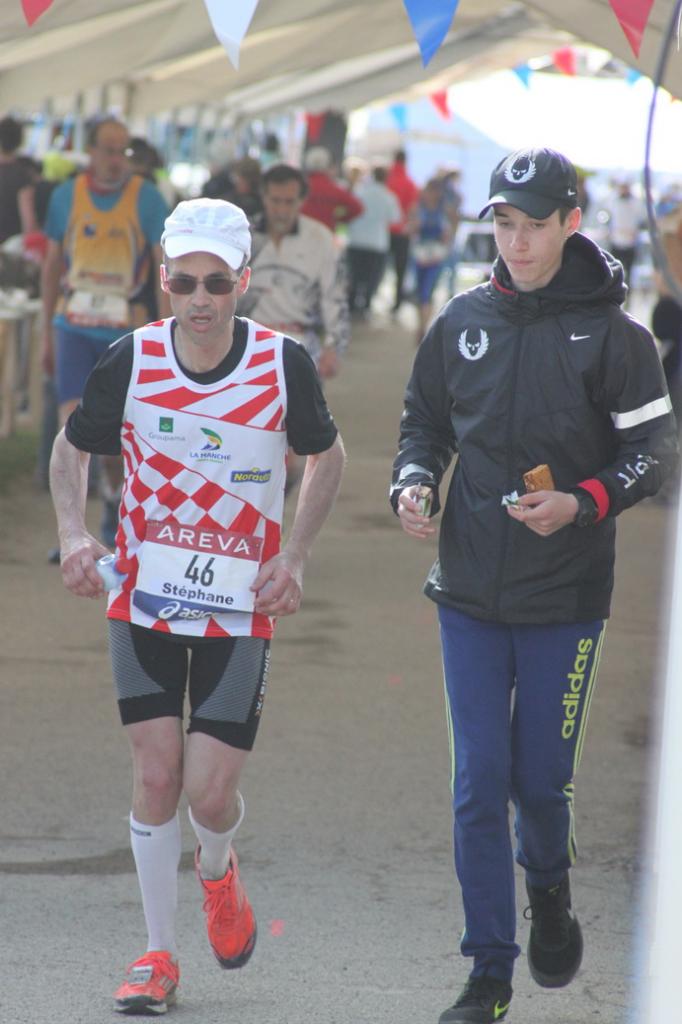 24H du confluent 2014 0019
