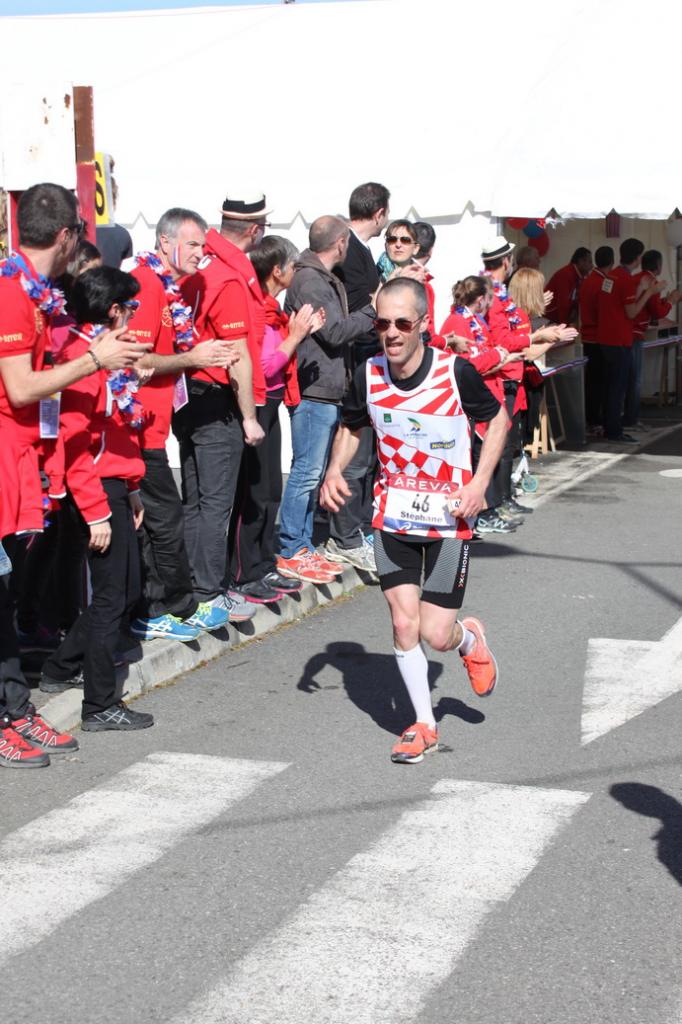 24H du confluent 2014 0020
