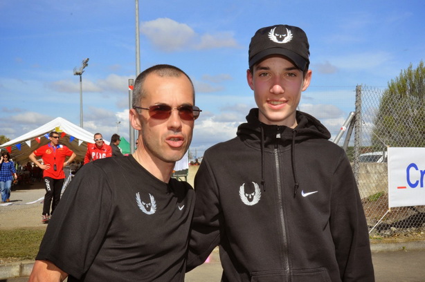 24H du confluent 2014 0022