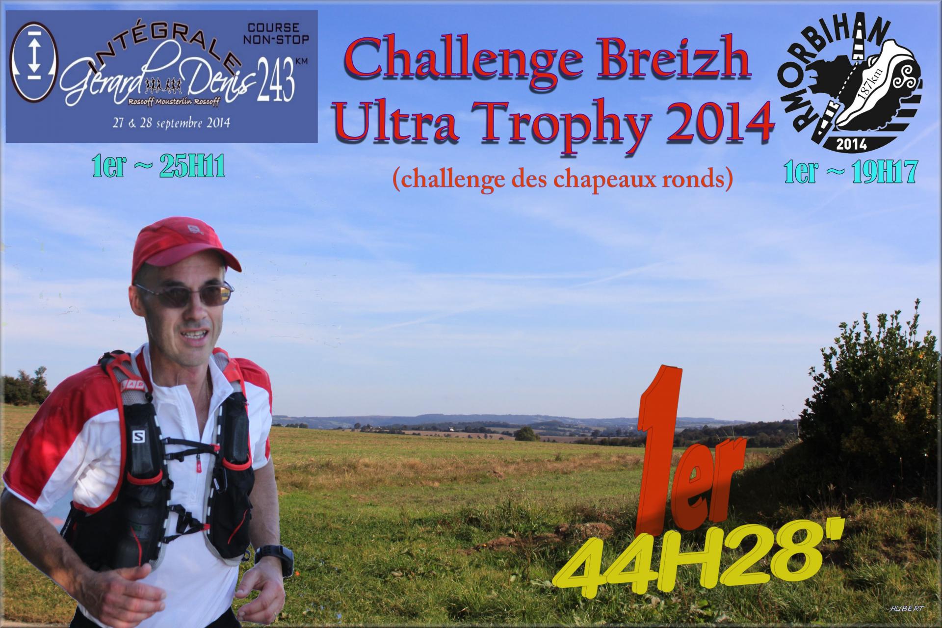 2014 challenge breizh02