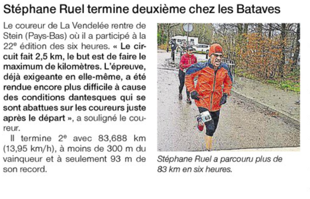 2017 03 08 ouest france