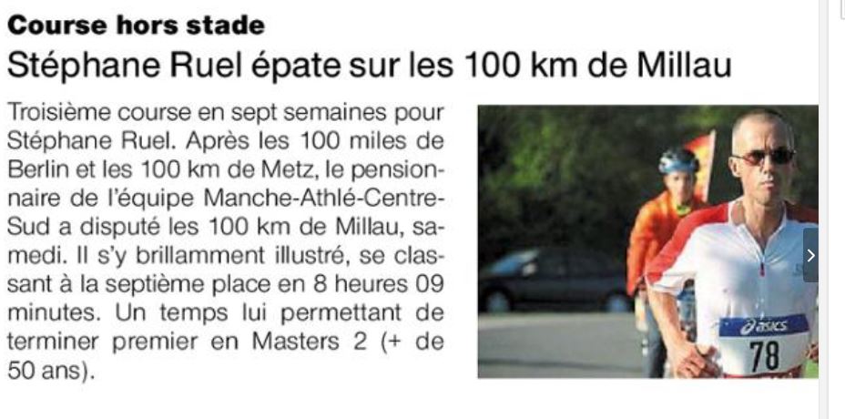 2018 100km millau ouest france00