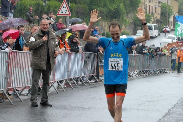 Le vainqueur jerome chiotti a remporte l epreuve des sa 1783590 1200x800